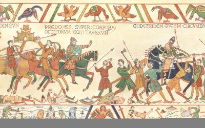 Subsidie voor de Stichting Tapijt van Vlaardingen ten behoeve van de totstandkoming van het eerste paneel. € 2.500,-